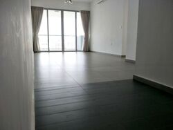 Hougang Street 11 (D19), Condominium #440522551